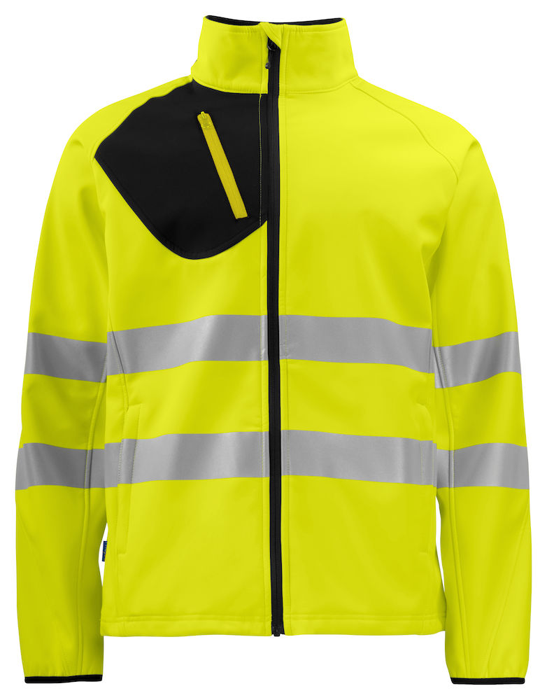 Softshell 6432